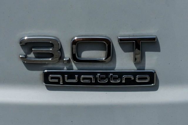 Used 2017 Audi Q7 3.0T Premium AWD/4WD image 64