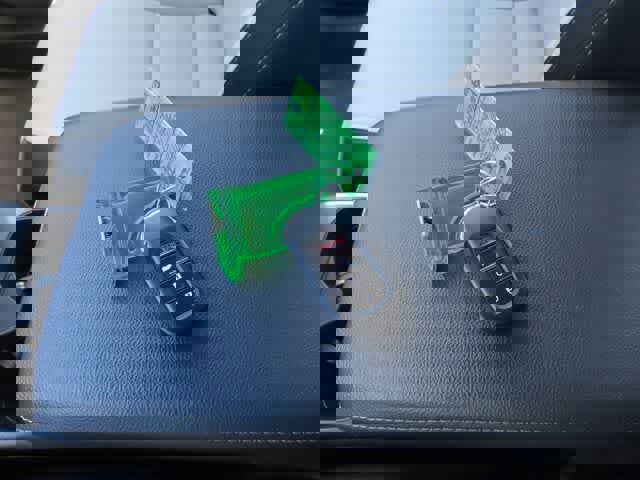 Certified 2023 Honda CR-V LX image 25