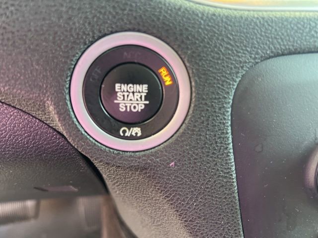 Used 2018 Dodge Charger GT image 13