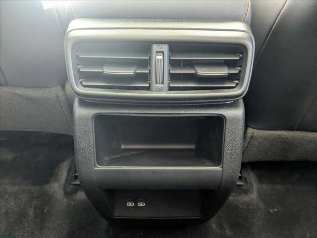 New 2026 Honda Prologue Touring image 17