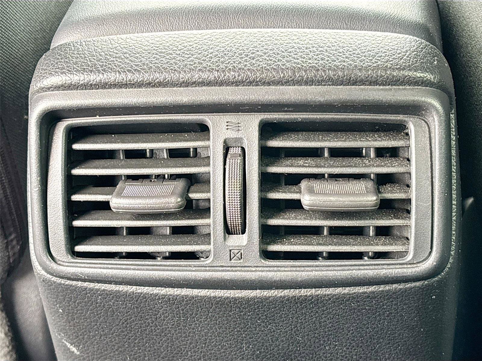 Used 2019 Nissan Rogue S w/ Special Edition Package image 23