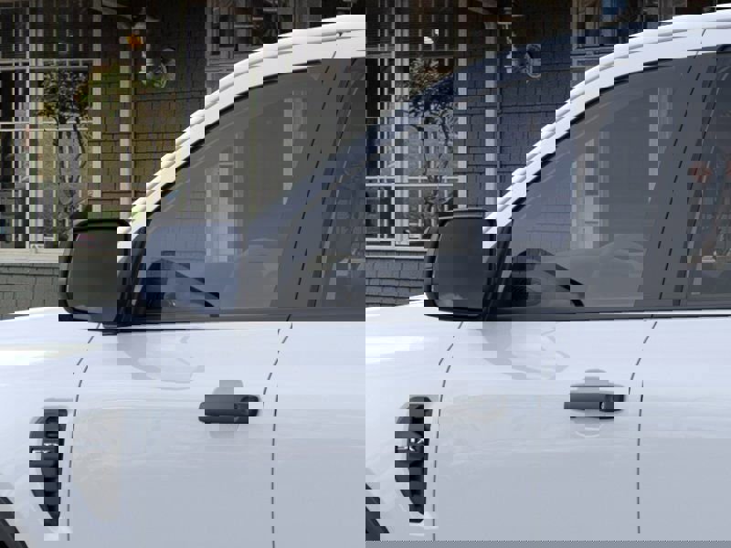 New 2025 Ford Ranger XL w/ Trailer Tow Package image 20