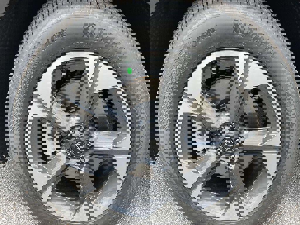 New 2026 Hyundai Palisade Limited image 26