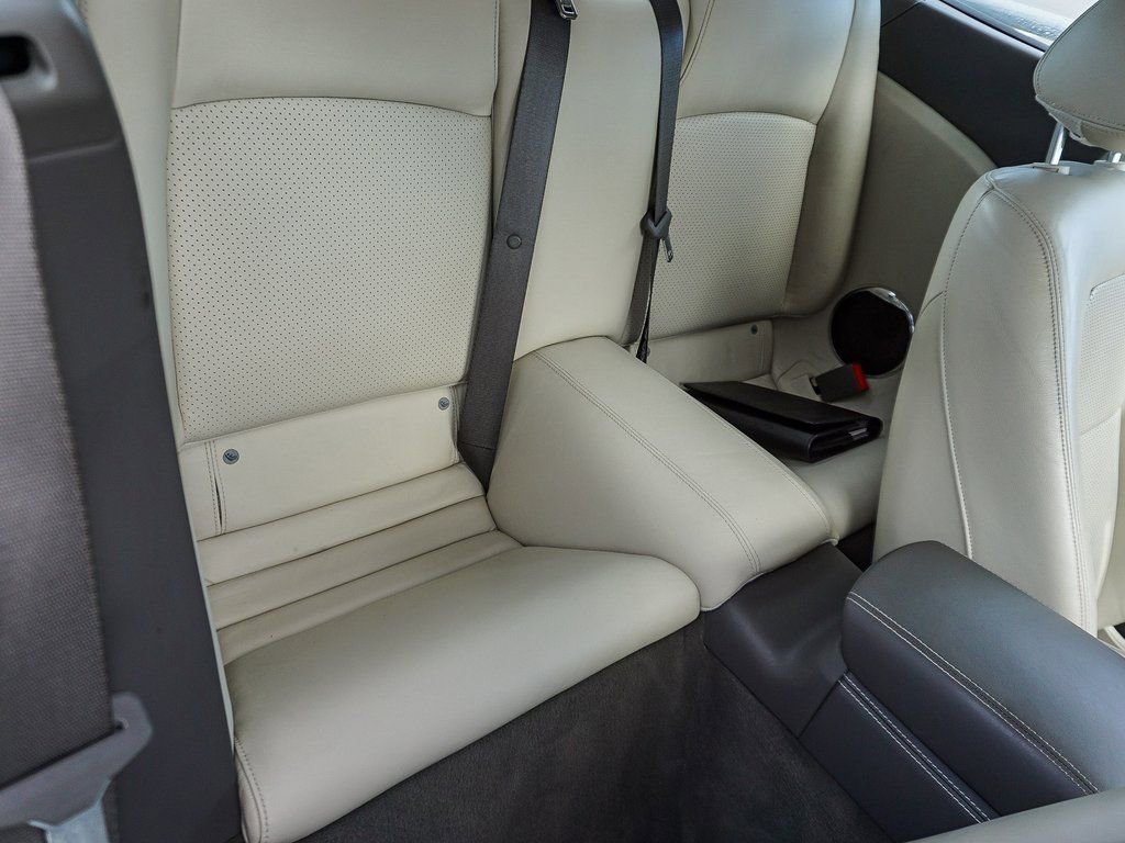 Used 2012 Jaguar XK Coupe image 17