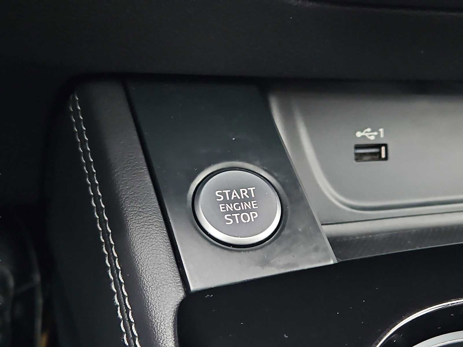 Used 2020 Audi A5 2.0T Premium Plus image 25