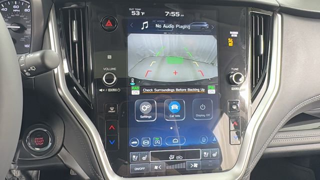 Certified 2024 Subaru Outback Touring XT w/ Popular Package #2 image 30