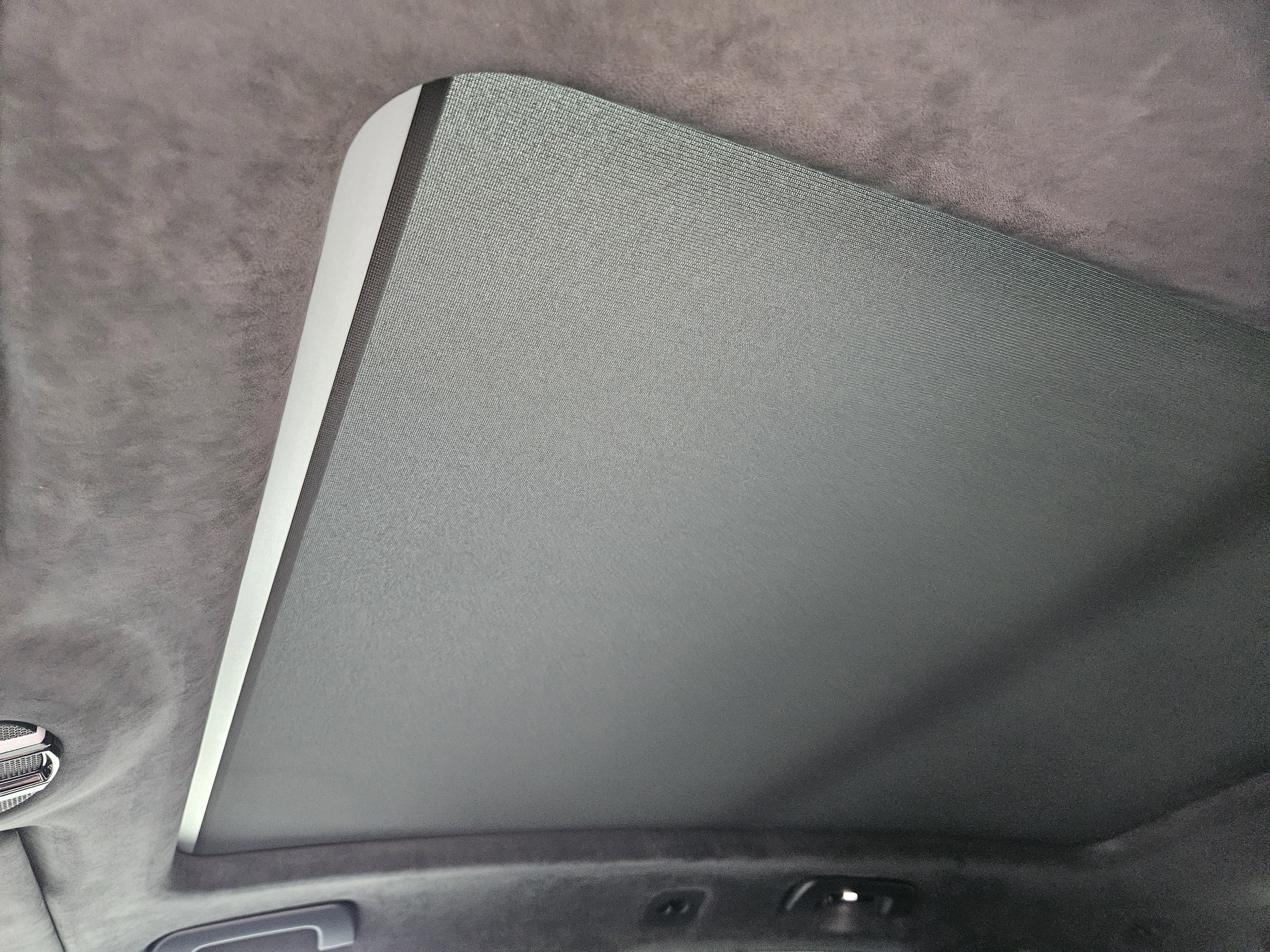 Certified 2022 Porsche Cayenne Turbo image 29