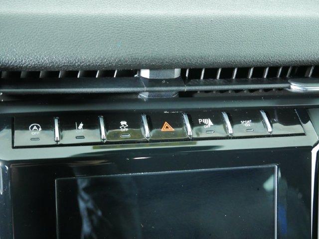 Certified 2023 Jeep Grand Cherokee Altitude AWD/4WD image 28
