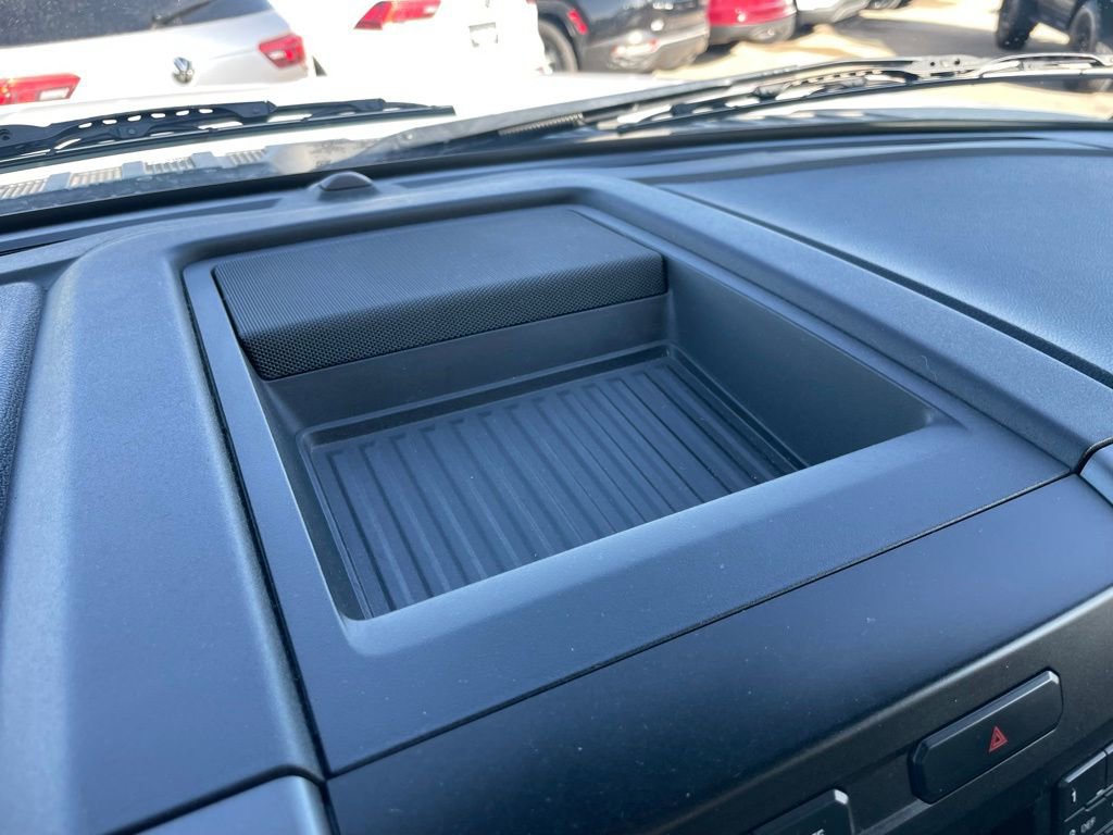 Used 2019 Ford F250 XLT image 47