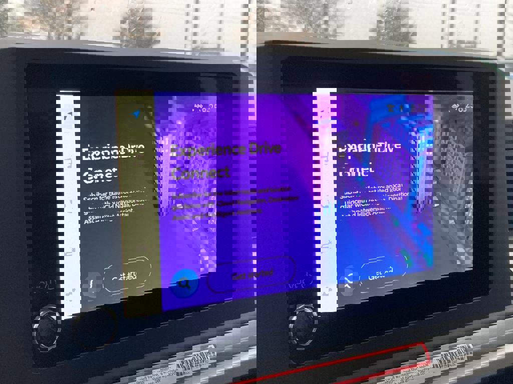 New 2026 Toyota Tacoma SR5 image 20