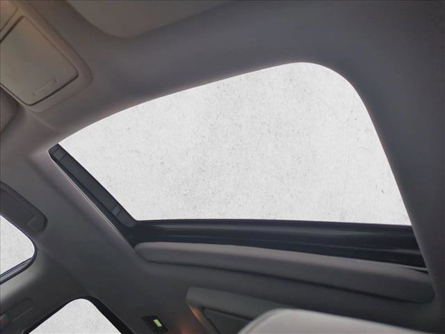 Certified 2019 Honda Odyssey EX-L image 16