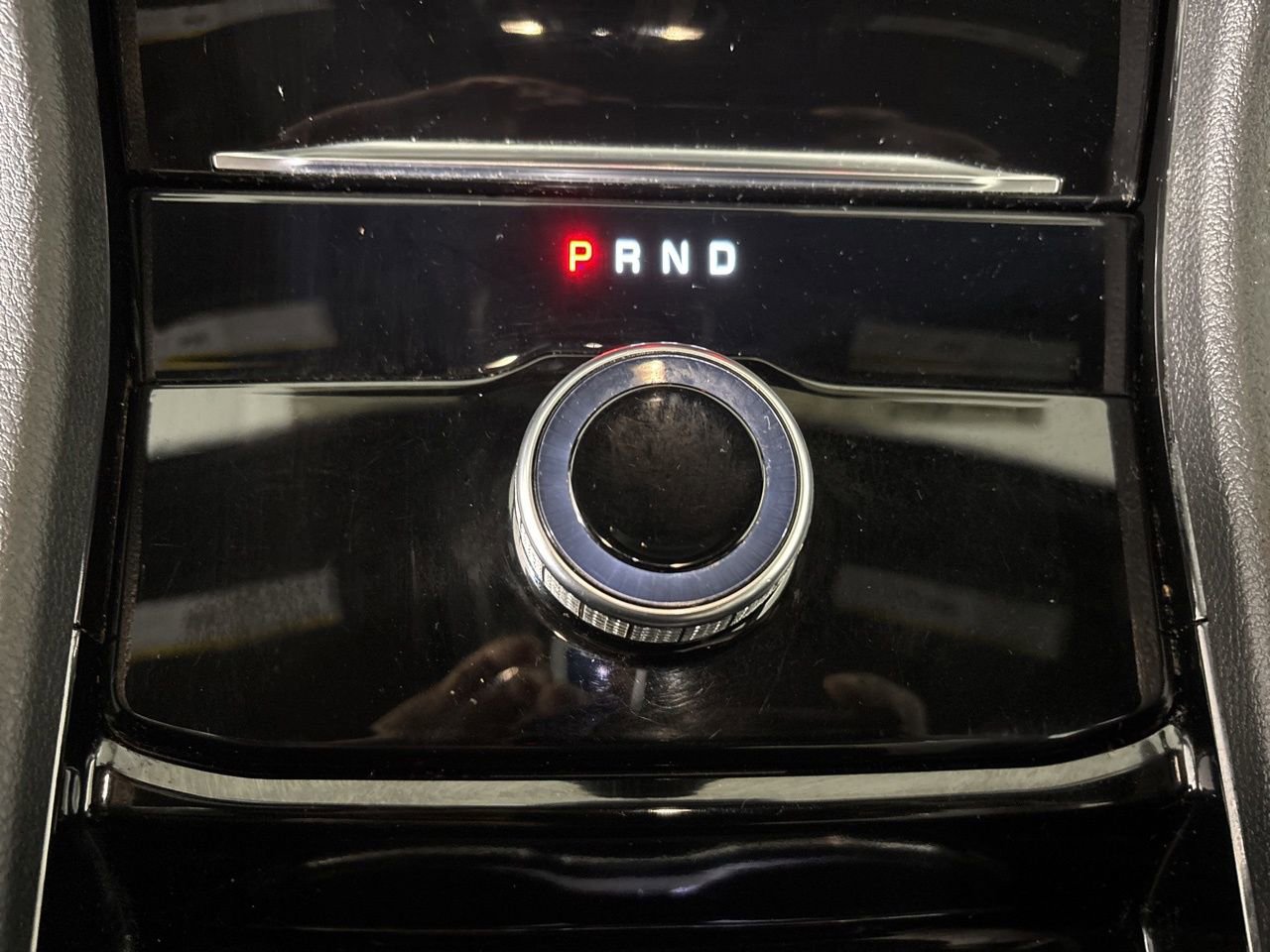 Used 2023 Jeep Grand Cherokee L Laredo image 19