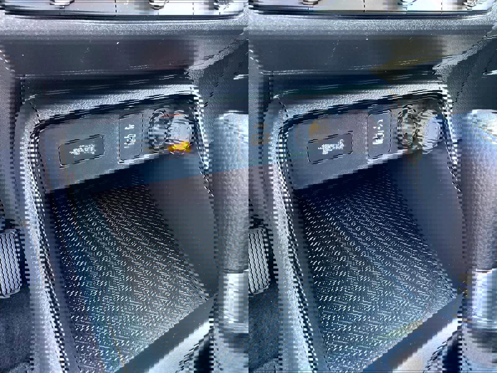 Certified 2023 Honda CR-V LX image 26