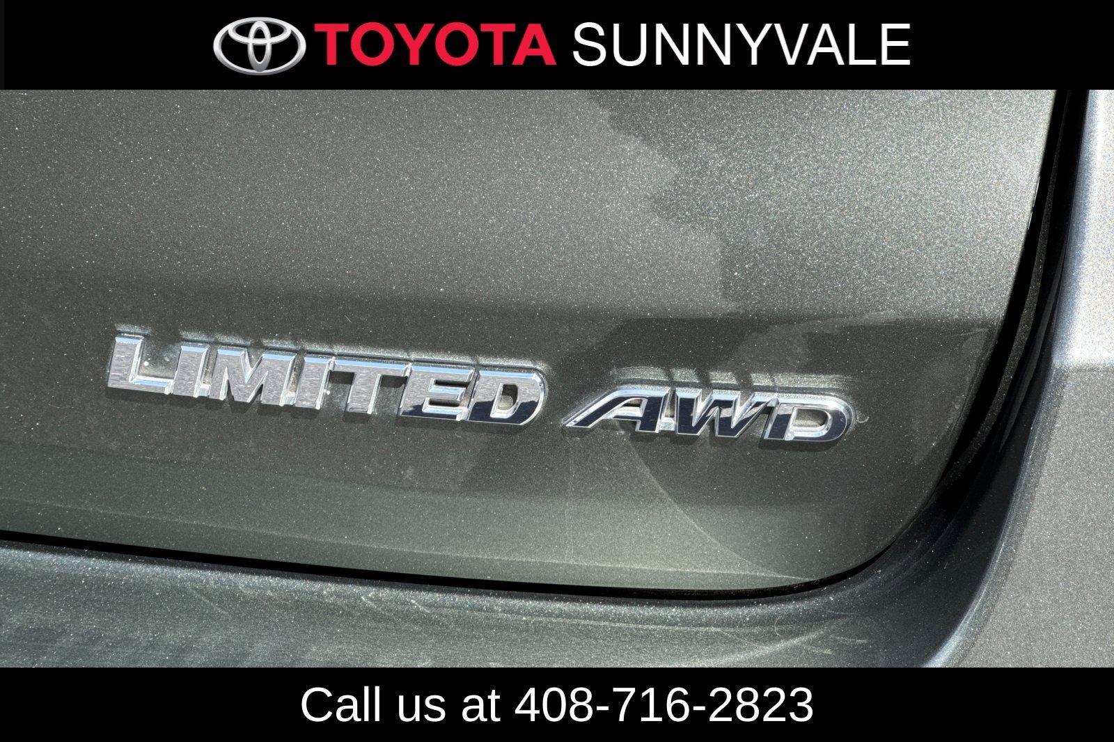 Used 2019 Toyota Highlander Limited Platinum AWD/4WD image 12