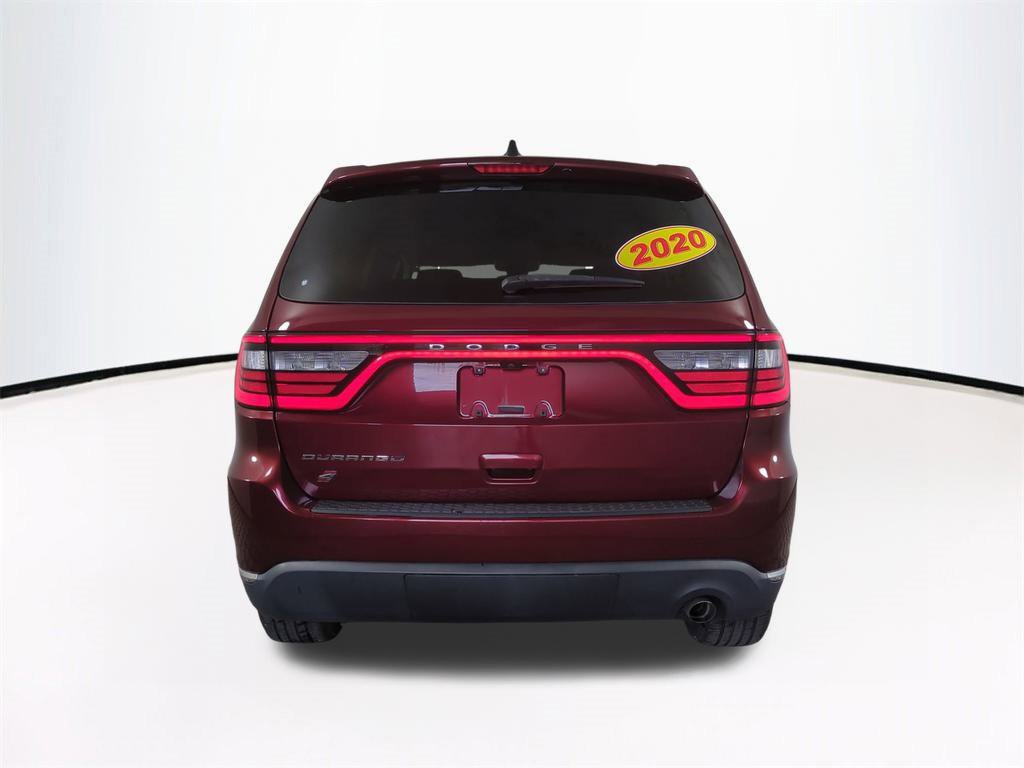 New 2025 Hyundai Venue Limited image 5