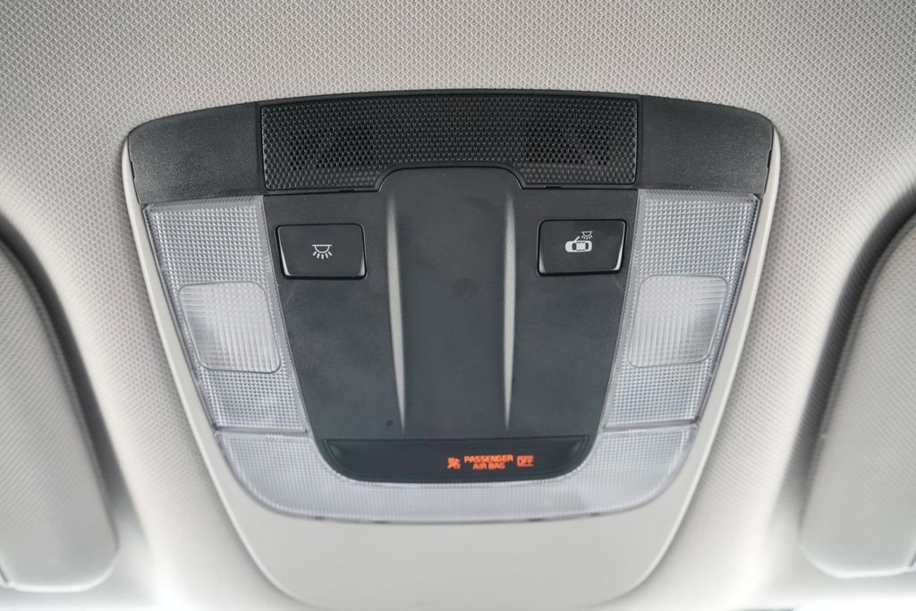 Used 2023 Kia Sorento LX AWD/4WD image 20