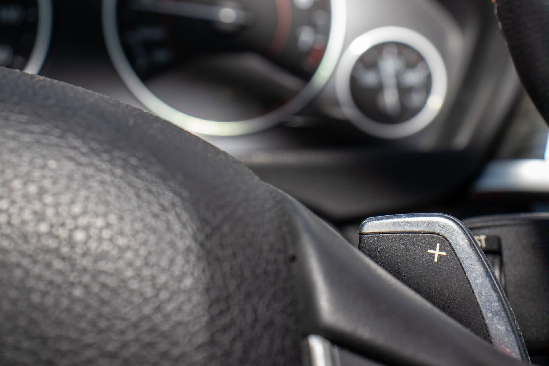 Used 2019 BMW 430i 430i w/ Convenience Package image 29