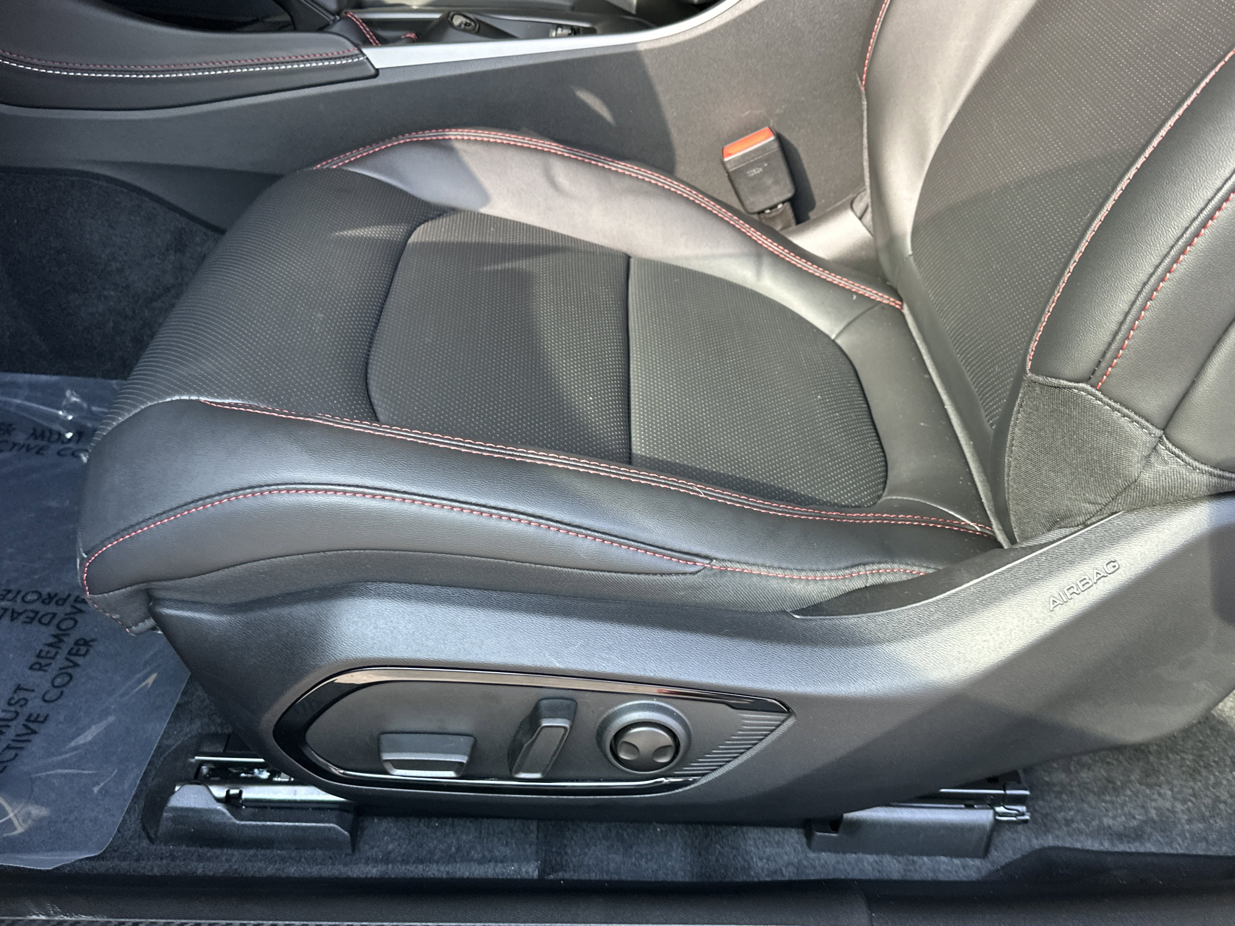New 2026 Dodge Charger R/T Scat Pack AWD/4WD image 30