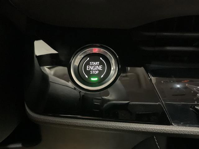 New 2025 Buick Envision Sport Touring image 22