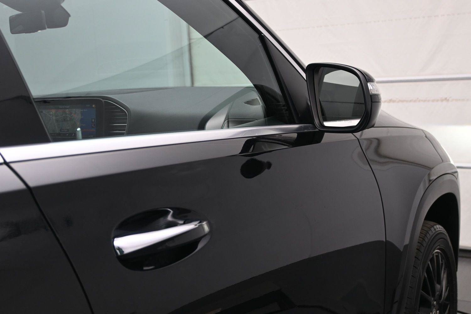 Used 2020 Mercedes-Benz GLE 350 4MATIC image 14