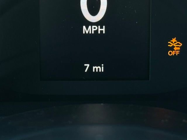 New 2026 Jeep Wrangler Sport S image 26