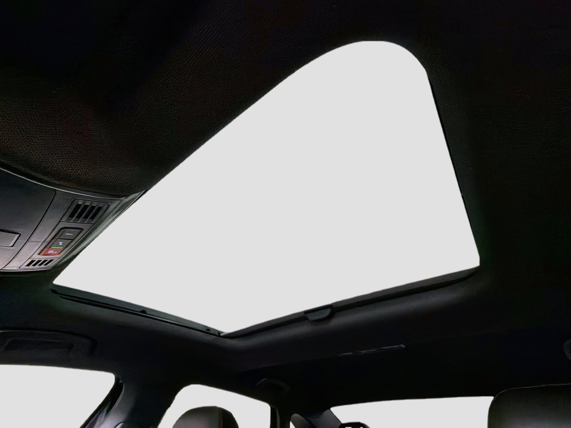 New 2027 Volkswagen Jetta GLI Autobahn FWD image 18