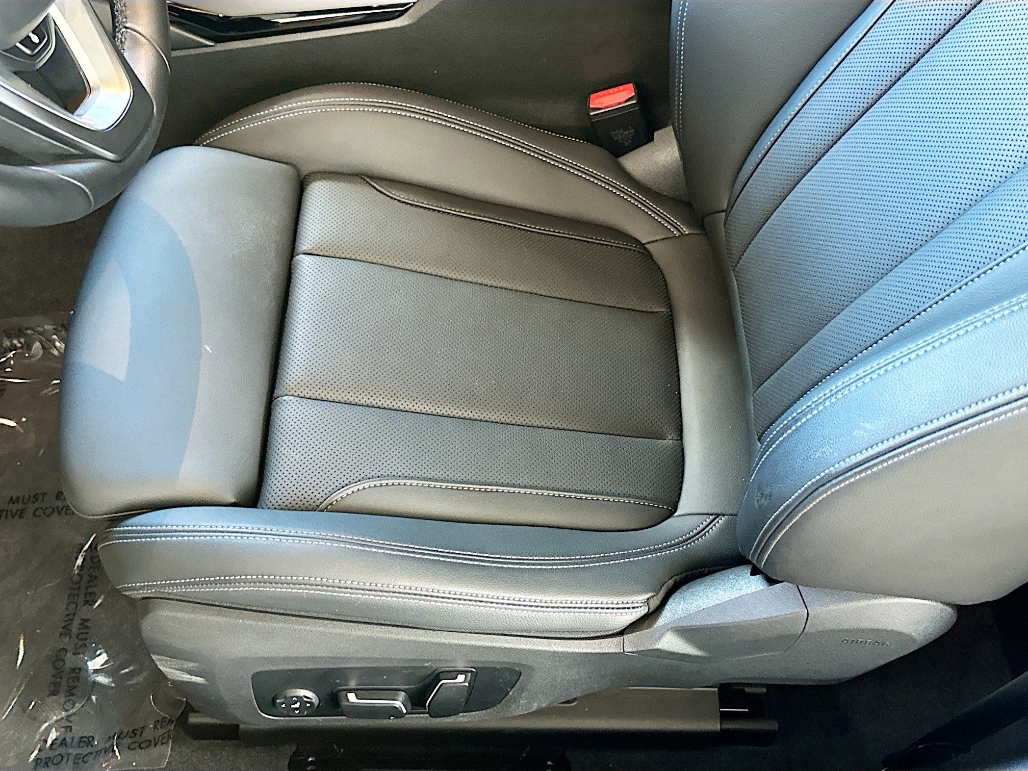 Certified 2024 BMW 230i xDrive Coupe w/ Convenience Package image 19