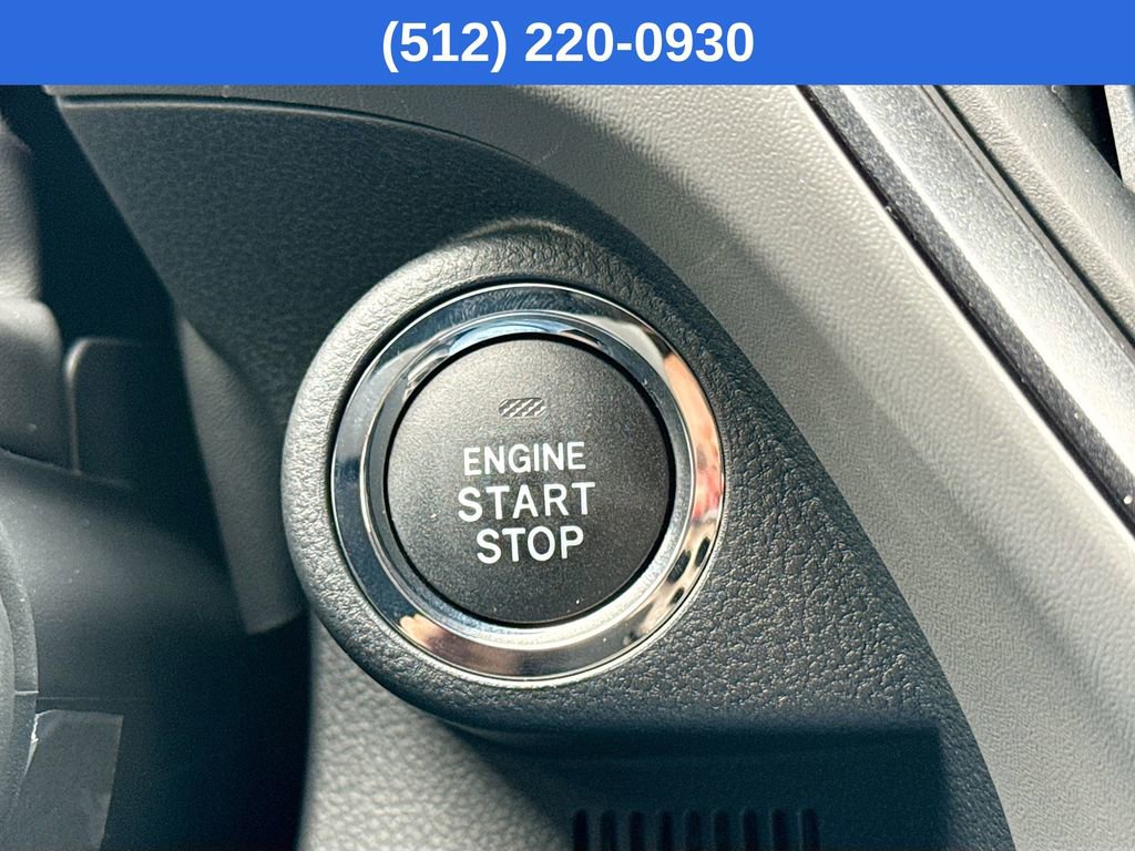 New 2026 Subaru Crosstrek 2.5i Limited w/ Crosstrek Mirror Package image 20