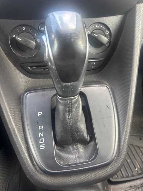 Used 2017 Ford Transit Connect XL FWD image 26