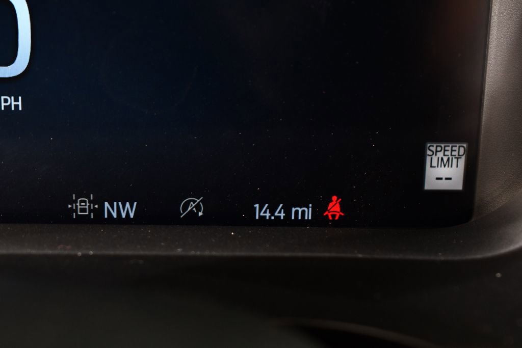 New 2026 Ford F150 Lariat image 26