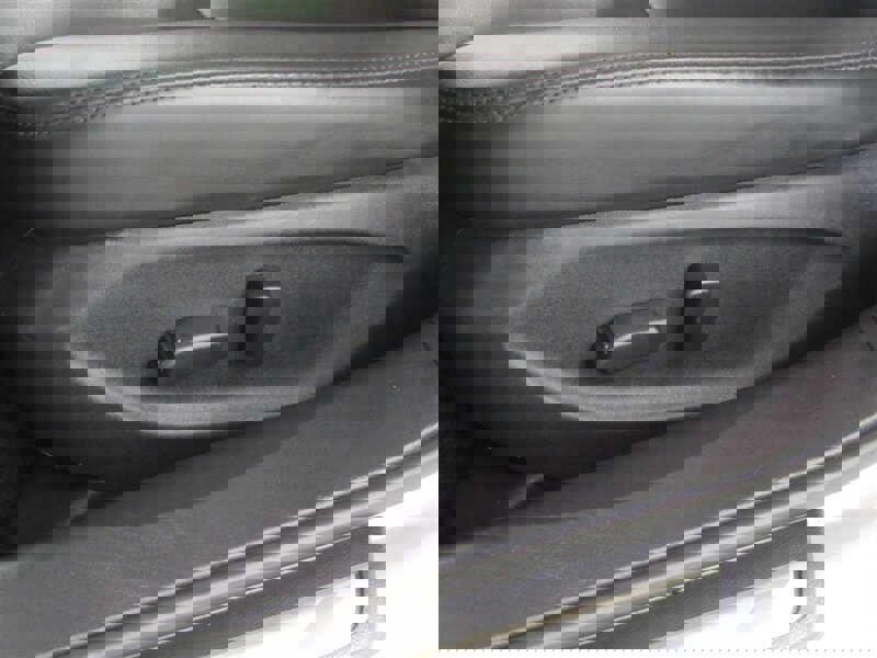 Used 2017 INFINITI Q50 3.0t Premium image 61