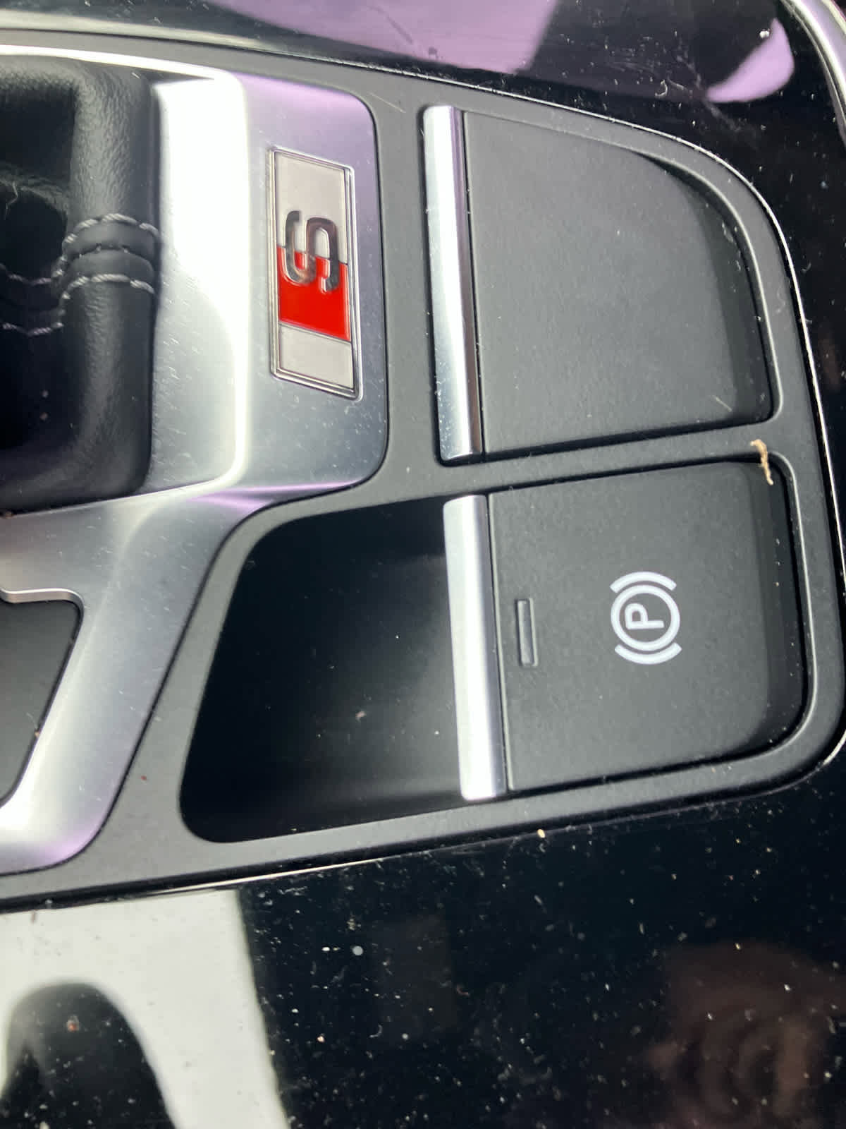 Used 2022 Audi SQ5 Premium Plus AWD/4WD image 34