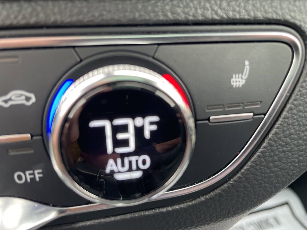 Used 2018 Audi Q5 2.0T Premium Plus image 25