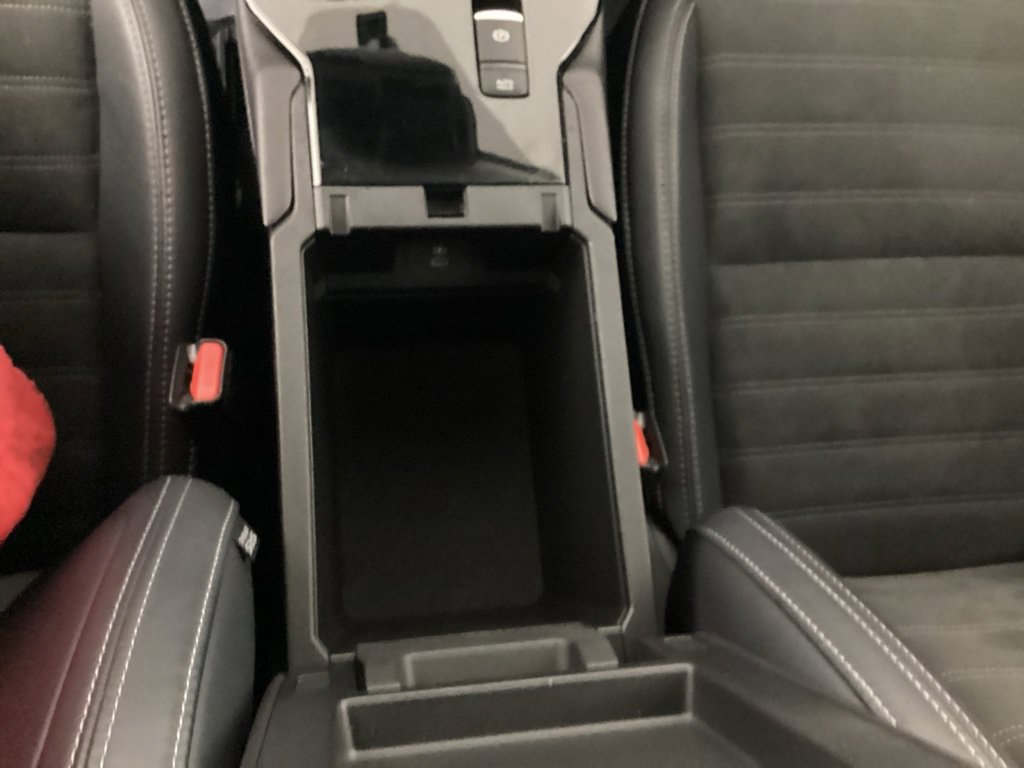 Used 2025 Mitsubishi Outlander SE AWD/4WD image 22