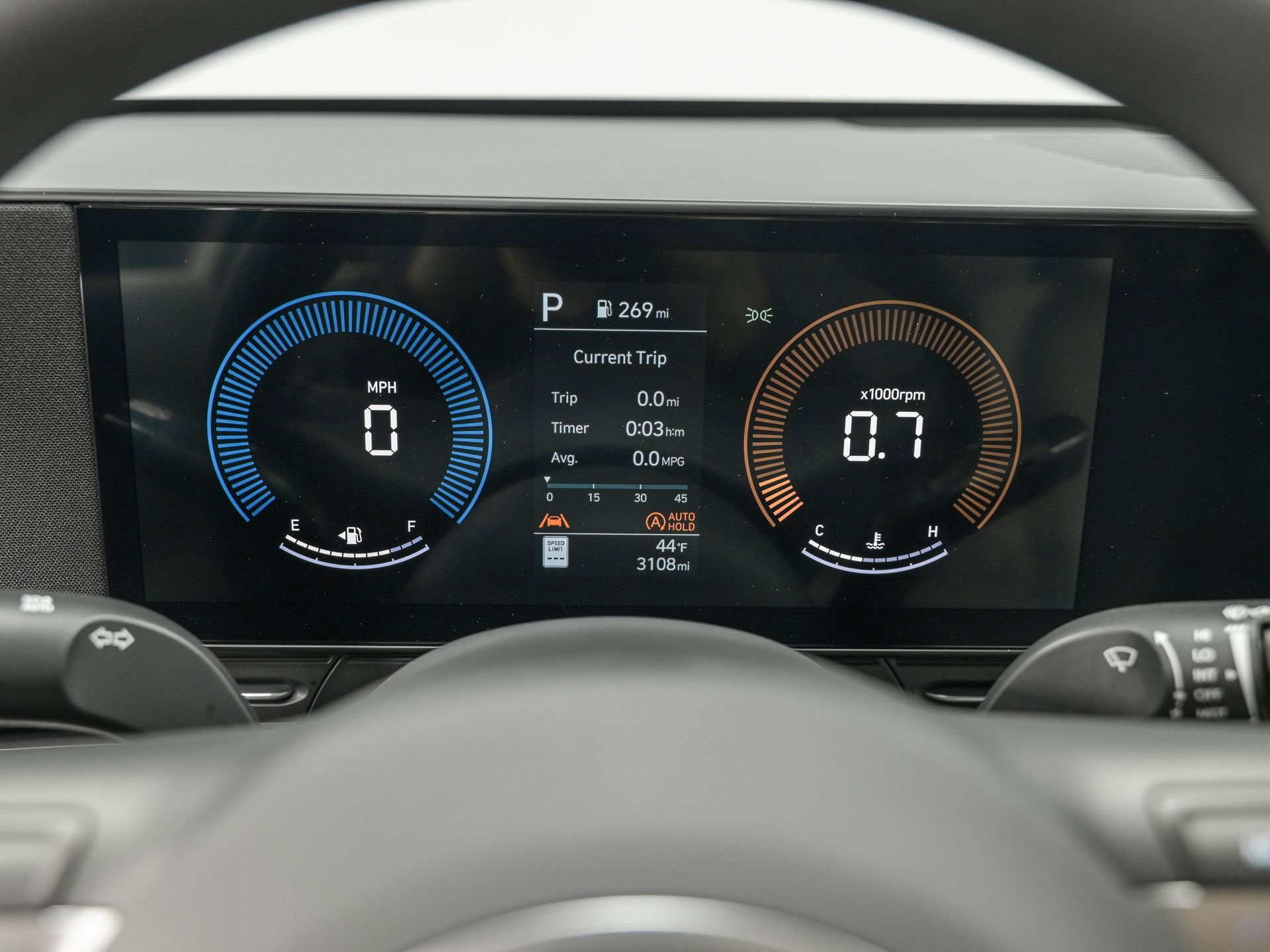 Used 2025 Hyundai Kona SE image 20