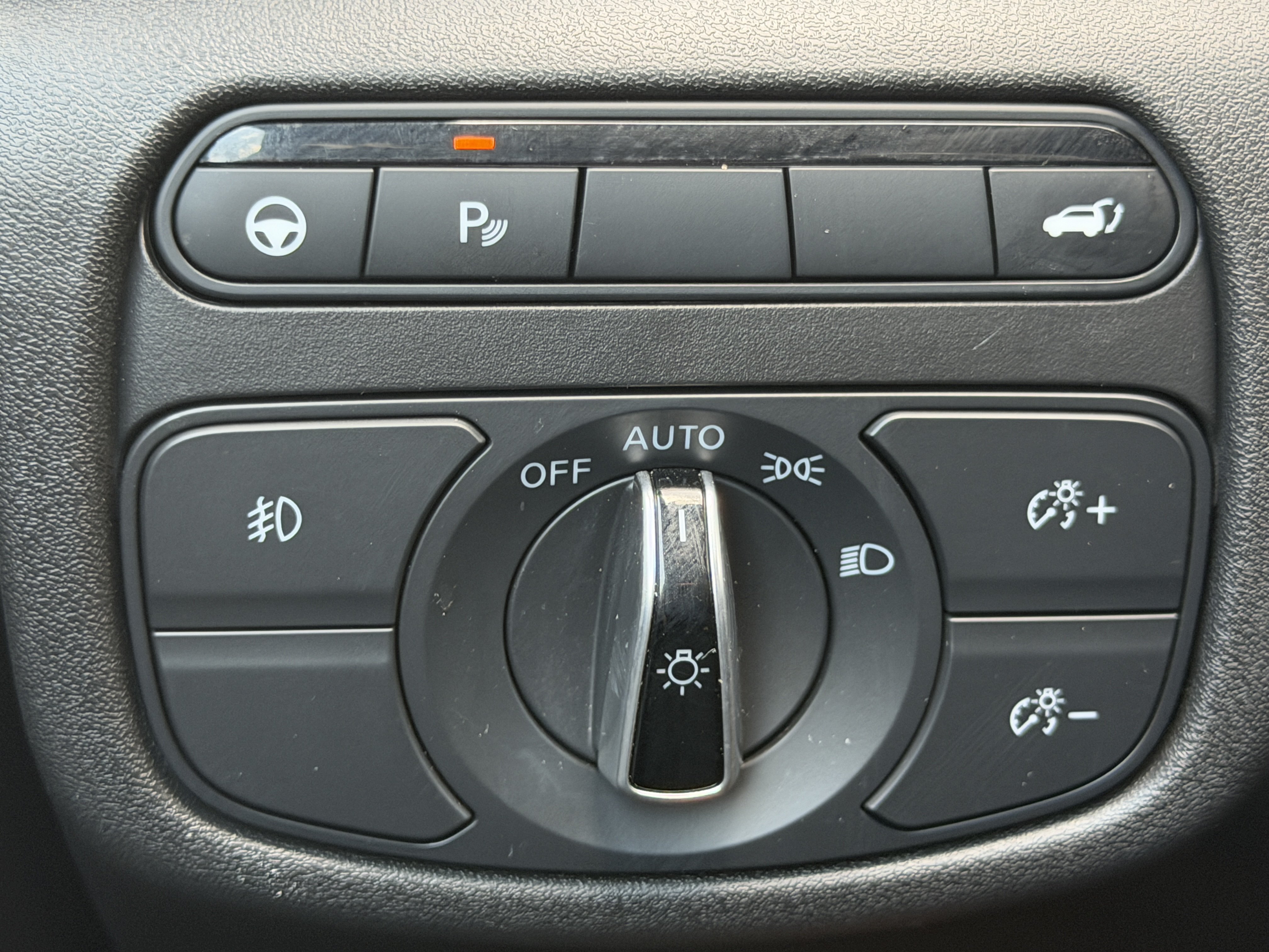 Certified 2023 INFINITI QX50 Sport FWD image 33