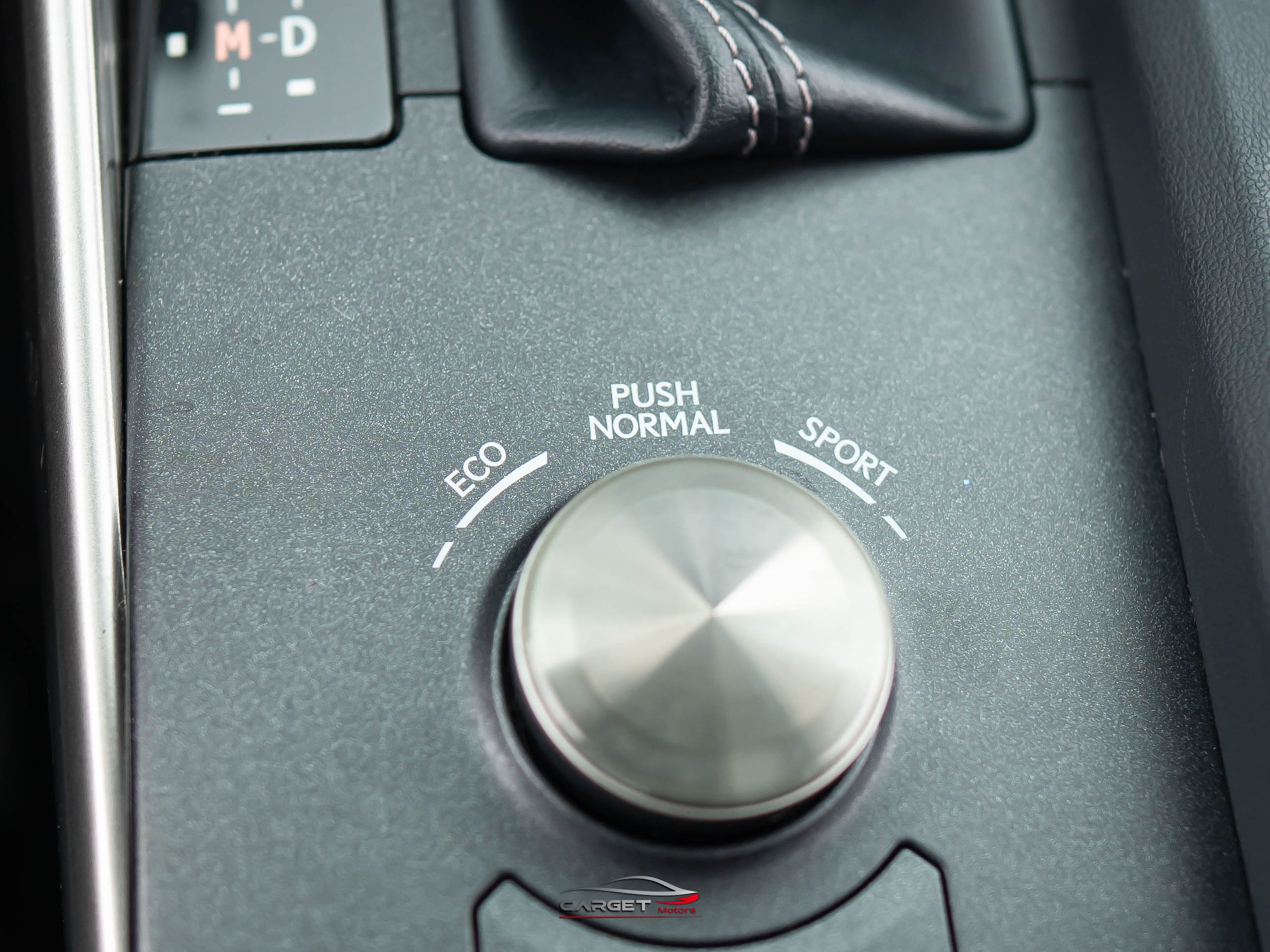 Used 2019 Lexus IS 300 F Sport w/ F Sport Package RWD image 38