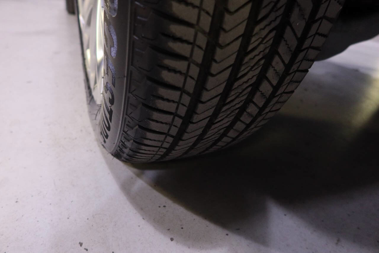 Used 2021 Lexus RX 350 AWD w/ Luxury Package image 41