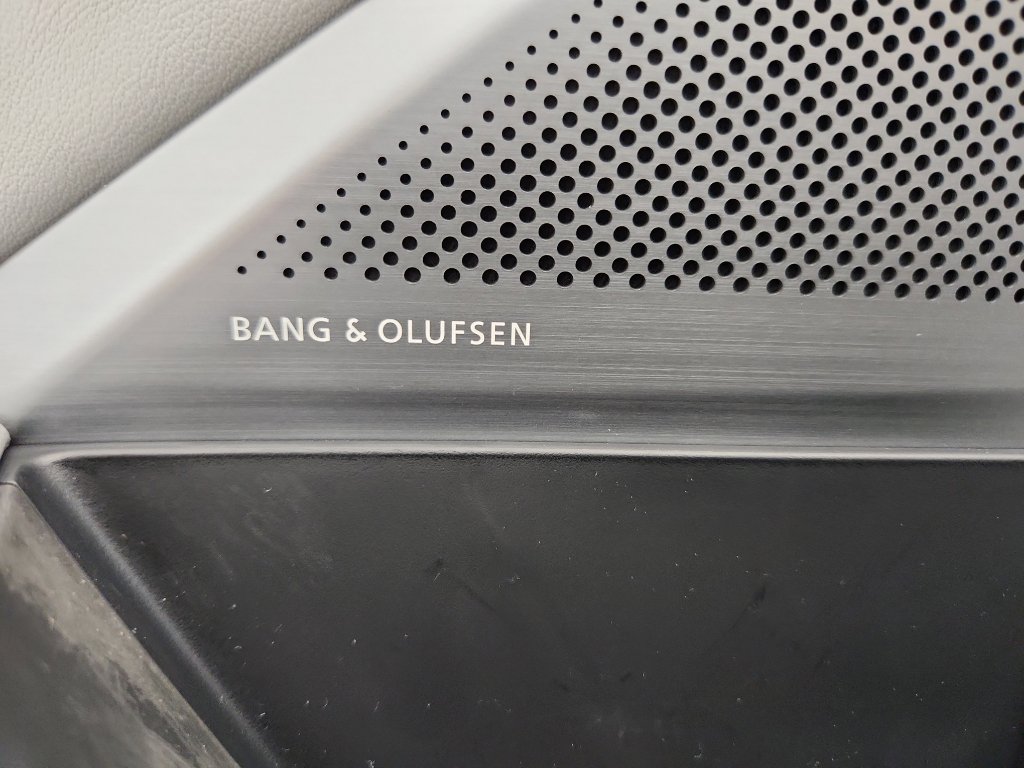 New 2026 Acura MDX FWD w/ Technology Package image 10