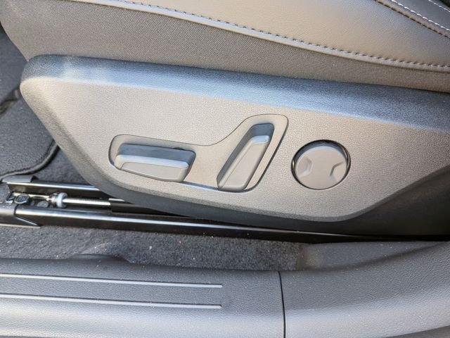 New 2026 Kia EV6 Light RWD image 21