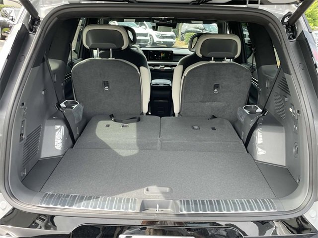 New 2026 Kia EV9 GT-Line image 10