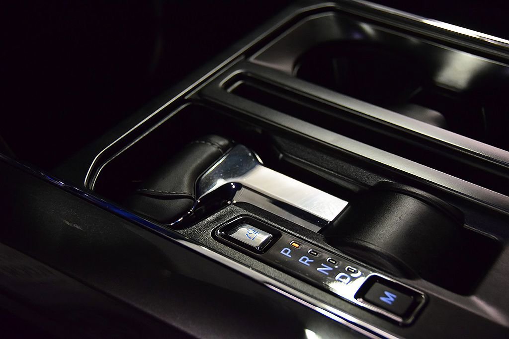 Used 2023 Ford F150 XLT w/ Equipment Group 302A High image 29