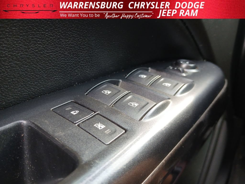 Used 2017 GMC Canyon SLT w/ Trailering Package AWD/4WD image 26
