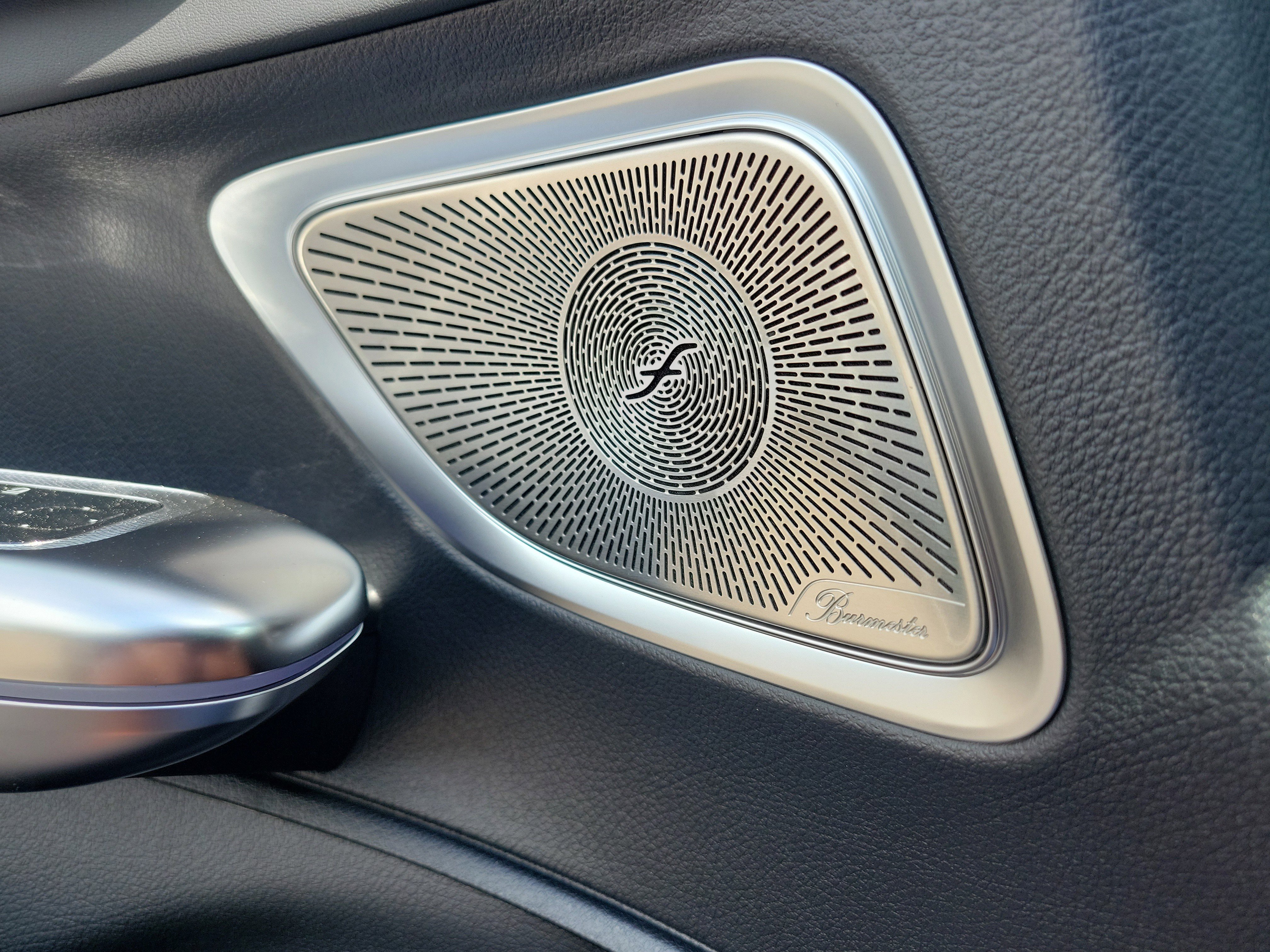 New 2026 Mercedes-Benz CLE 53 AMG 4MATIC Coupe image 24