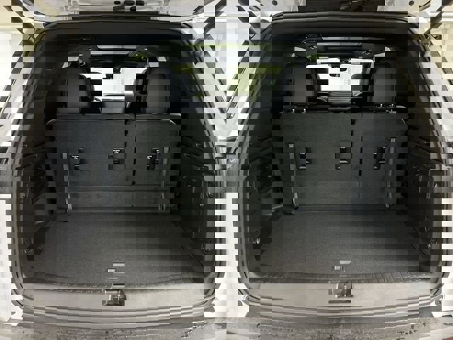 New 2026 Chevrolet Traverse LT w/ Sun and Wheel Package image 27