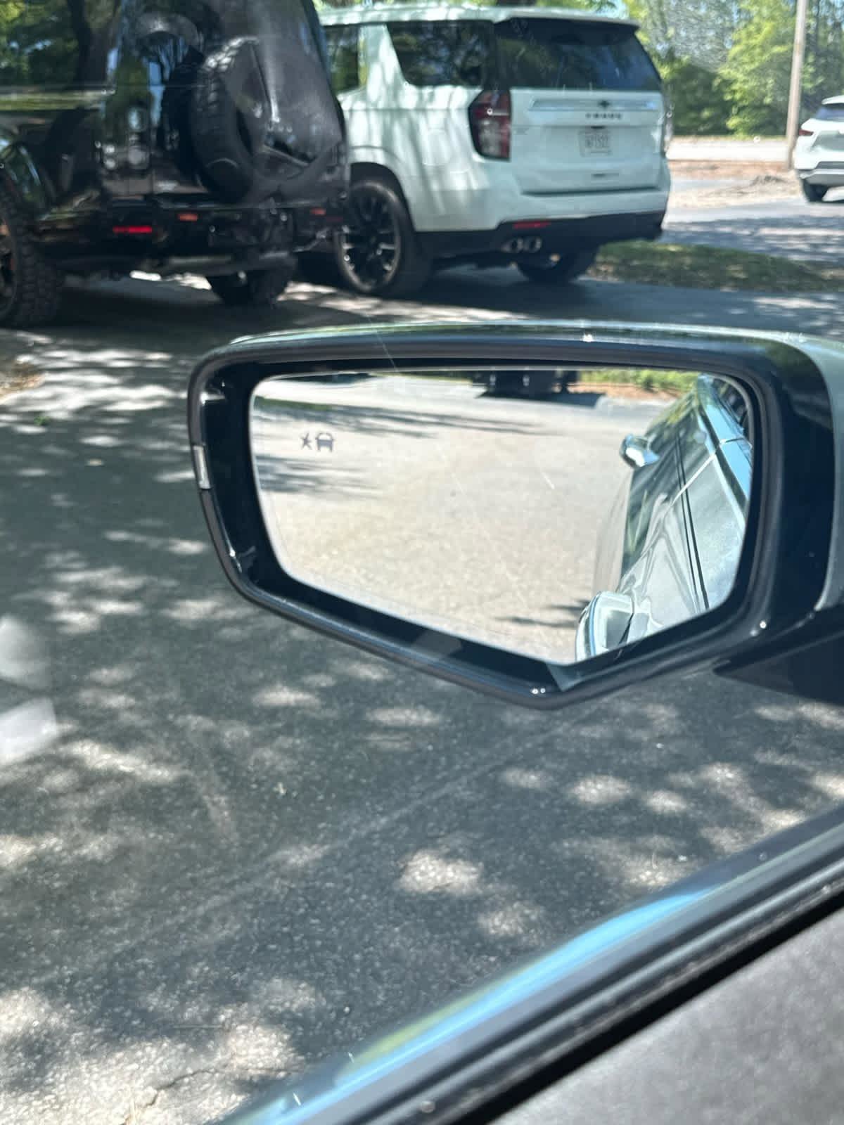 Used 2018 Cadillac CT6 Premium Luxury w/ Super Cruise Package image 23