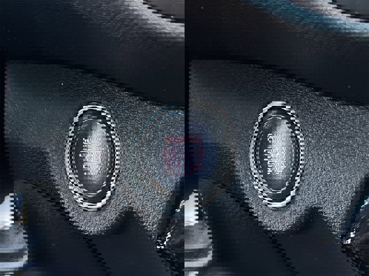 Used 2023 Kia Forte GT-Line w/ GT-Line Premium Package image 22