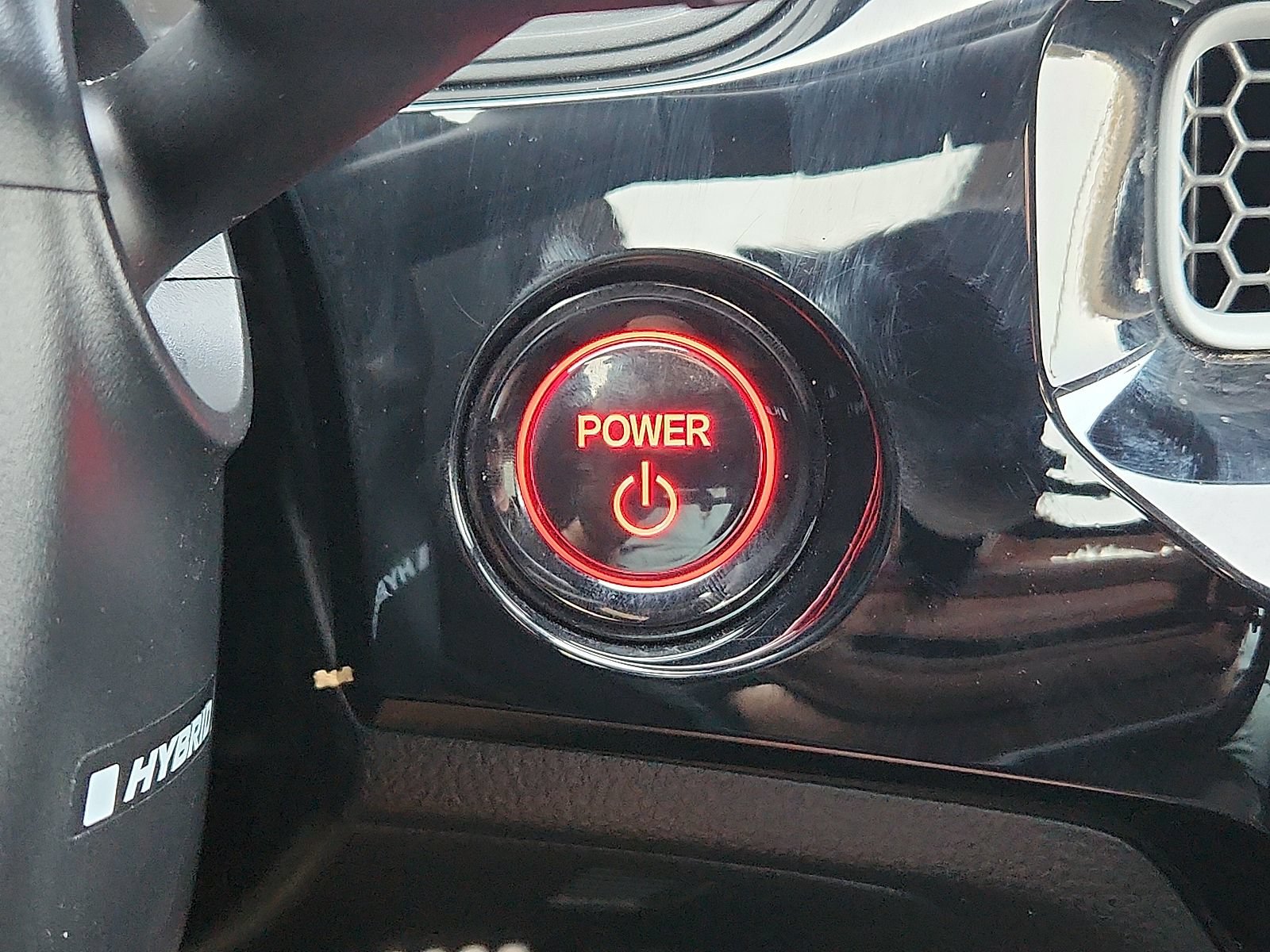 Used 2025 Honda Civic Sport image 22