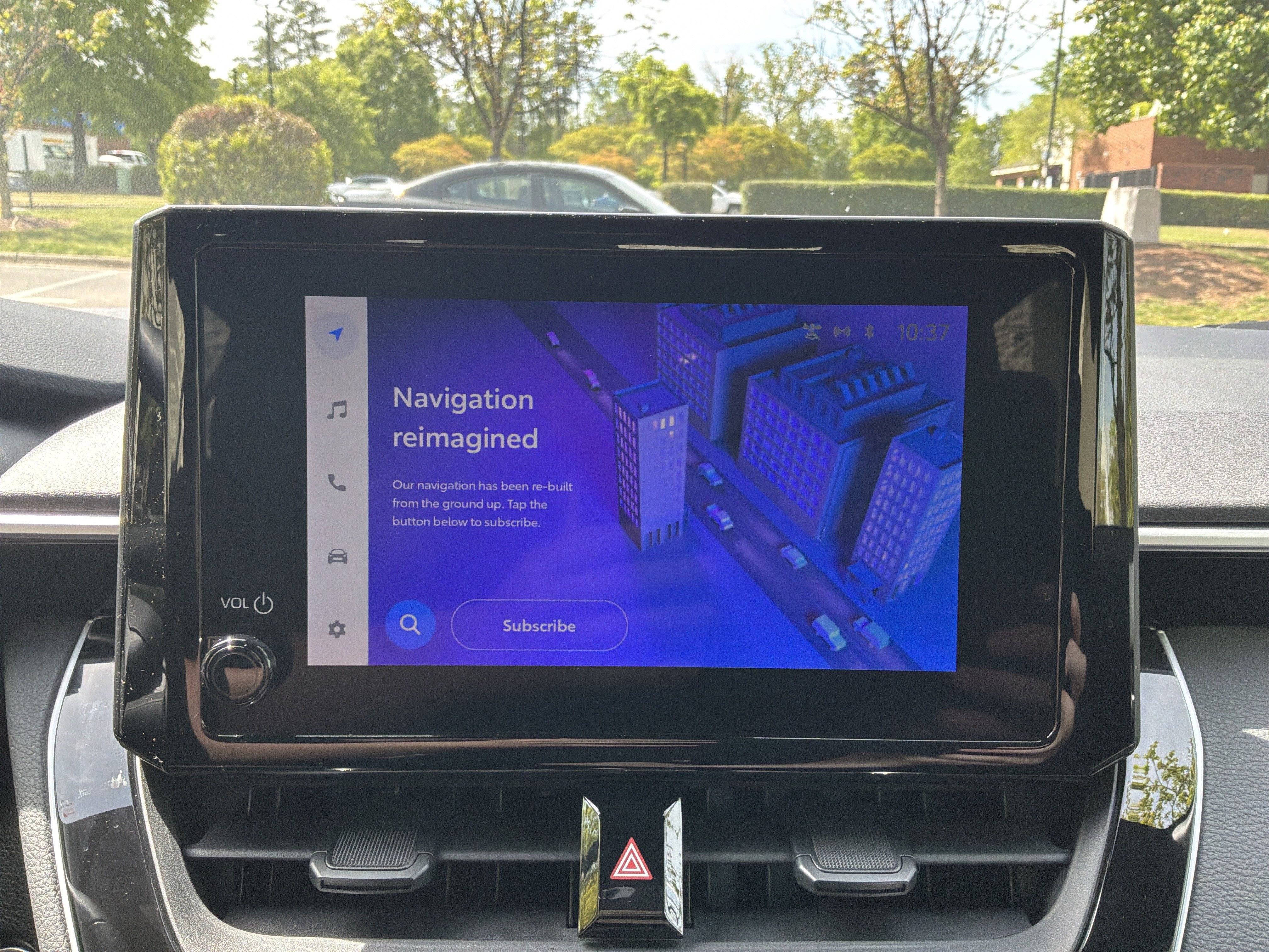 Used 2023 Toyota Corolla SE image 24