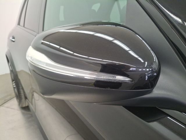 Used 2025 Mercedes-Benz GLE 350 4MATIC image 72